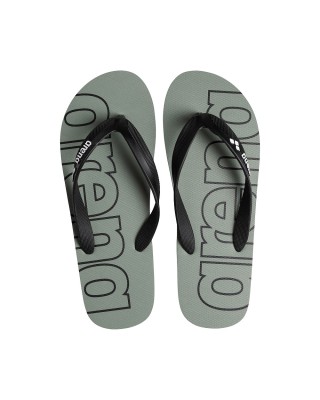 Arena Flip Flop Unisex Παντόφλες Arena Flip Flop Unisex Παντόφλες