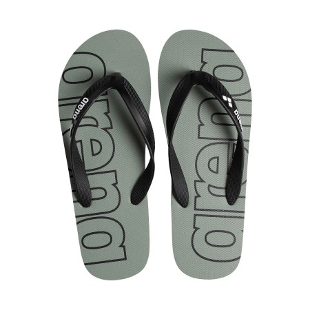 Arena Flip Flop Unisex Παντόφλες Arena Flip Flop Unisex Παντόφλες