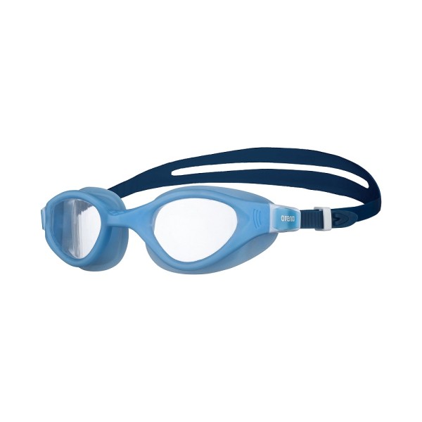 Arena Cruiser Evo Junior Γυαλάκια