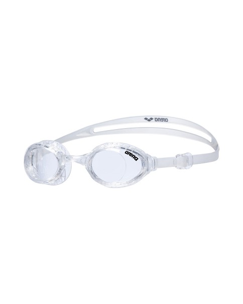 Arena Air-Soft Γυαλάκια