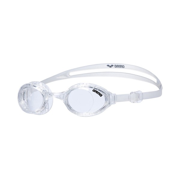 Arena Air-Soft Γυαλάκια