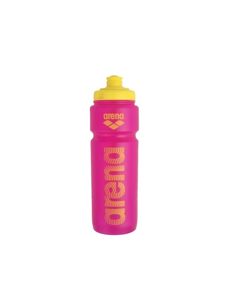 Arena Sport Bottle Complements Παγούρι Arena Sport Bottle Complements Παγούρι
