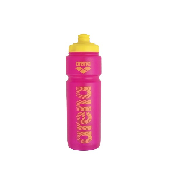 Arena Sport Bottle Complements Παγούρι