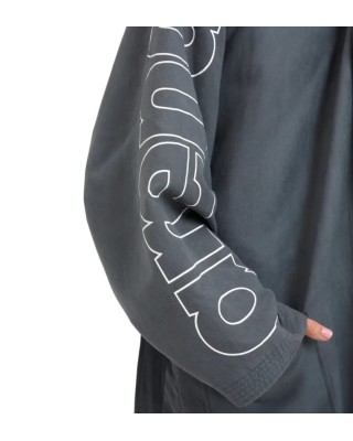 Arena Zeal Plus Bathrobes Unisex Μπουρνούζι