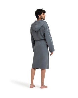 Arena Zeal Plus Bathrobes Unisex Μπουρνούζι