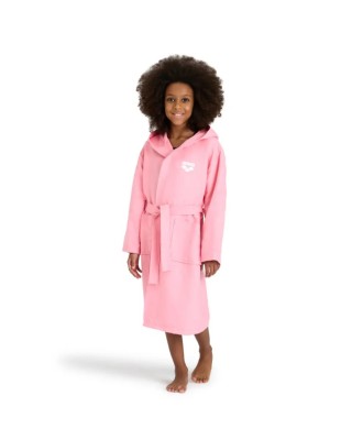Arena Zeal Plus Jr Bathrobes Παιδικό Μπουρνούζι Arena Zeal Plus Jr Bathrobes Παιδικό Μπουρνούζι