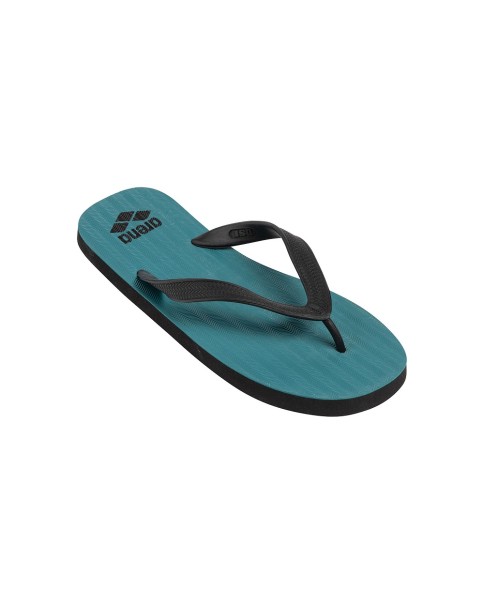 Arena Beach Thong Waves Ανδρικές Παντόφλες Arena Beach Thong Waves Ανδρικές Παντόφλες
