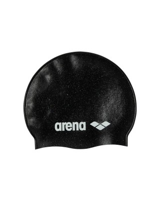 Arena Silicone Cap Σκουφάκια
