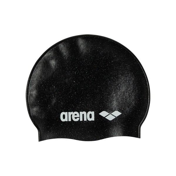 Arena Silicone Cap Σκουφάκια