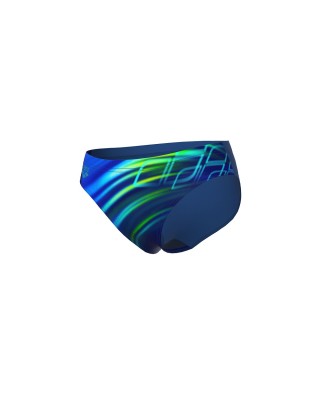 Arena B Shading Swim Briefs Παιδικά Μαγιό Arena B Shading Swim Briefs Παιδικά Μαγιό