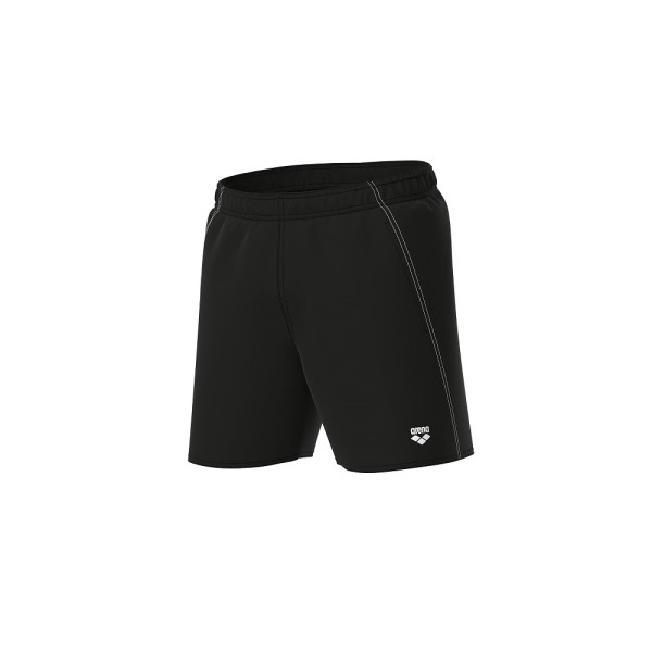 Arena Fundamentals Boxer R Ανδρικά Μαγιό Arena Fundamentals Boxer R Ανδρικά Μαγιό