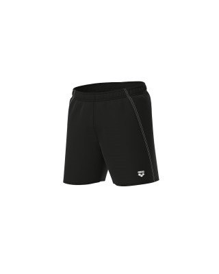 Arena Fundamentals Boxer R Ανδρικά Μαγιό Arena Fundamentals Boxer R Ανδρικά Μαγιό