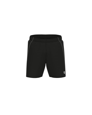 Arena Fundamentals Boxer R Ανδρικά Μαγιό Arena Fundamentals Boxer R Ανδρικά Μαγιό