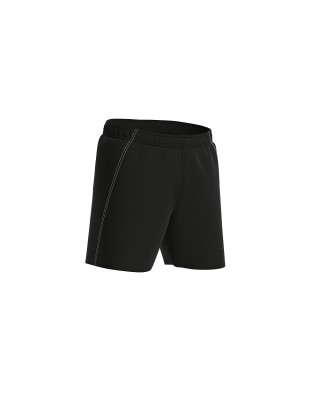 Arena Fundamentals Boxer R Ανδρικά Μαγιό Arena Fundamentals Boxer R Ανδρικά Μαγιό