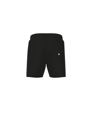Arena Fundamentals Boxer R Ανδρικά Μαγιό Arena Fundamentals Boxer R Ανδρικά Μαγιό