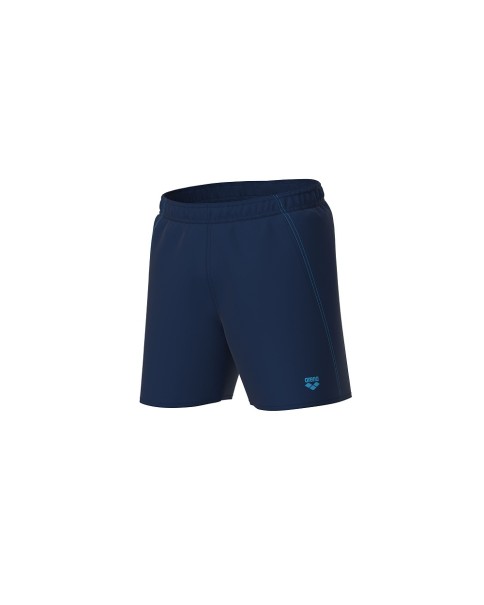 Arena Fundamentals Boxer R Ανδρικά Μαγιό