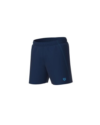 Arena Fundamentals Boxer R Ανδρικά Μαγιό