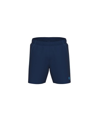 Arena Fundamentals Boxer R Ανδρικά Μαγιό