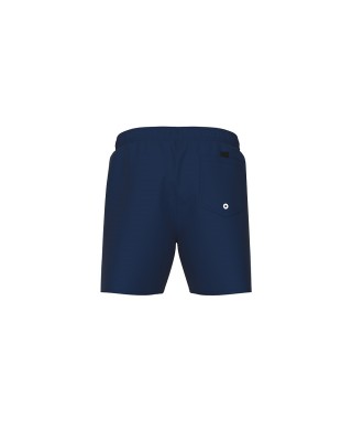 Arena Fundamentals Boxer R Ανδρικά Μαγιό