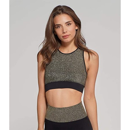 HS Seamlees Hamal Twinkling Bra Αθλητικά Μπουστάκια HS Seamlees Hamal Twinkling Bra Αθλητικά Μπουστάκια