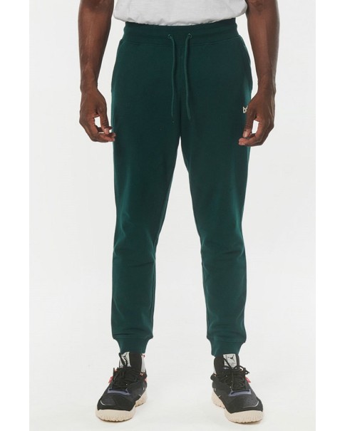 Body Action Men Tapered Sweatpants Ανδρικά Παντελόνια Body Action Men Tapered Sweatpants Ανδρικά Παντελόνια