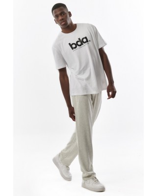 Body Action M Essential Sweatpants Ανδρικά Παντελόνια Body Action M Essential Sweatpants Ανδρικά Παντελόνια