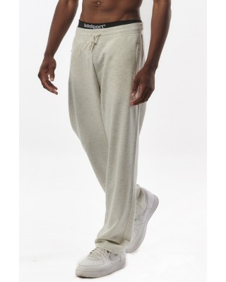Body Action M Essential Sweatpants Ανδρικά Παντελόνια