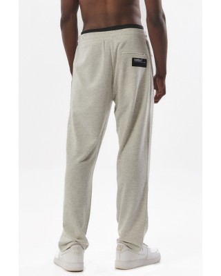 Body Action M Essential Sweatpants Ανδρικά Παντελόνια