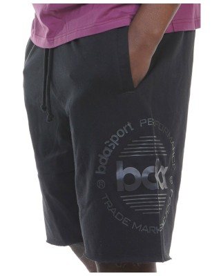 Body Action M Bermuda Shorts Ανδρικές Βερμούδες