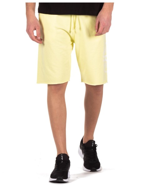 Body Action M Bermuda Shorts Ανδρικές Βερμούδες Body Action M Bermuda Shorts Ανδρικές Βερμούδες