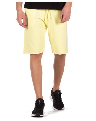 Body Action M Bermuda Shorts Ανδρικές Βερμούδες