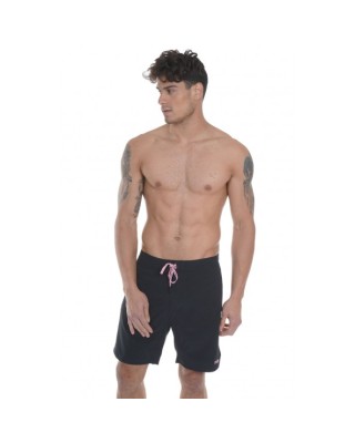 Body Action M Board Shorts Ανδρικά Μαγιό Body Action M Board Shorts Ανδρικά Μαγιό