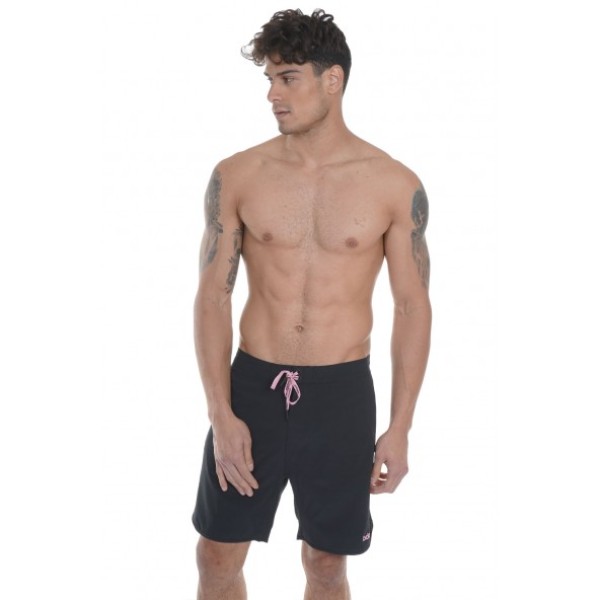 Body Action M Board Shorts Ανδρικά Μαγιό