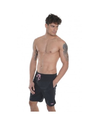 Body Action M Board Shorts Ανδρικά Μαγιό