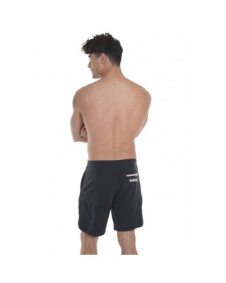 Body Action M Board Shorts Ανδρικά Μαγιό