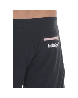 Body Action M Board Shorts Ανδρικά Μαγιό Body Action M Board Shorts Ανδρικά Μαγιό