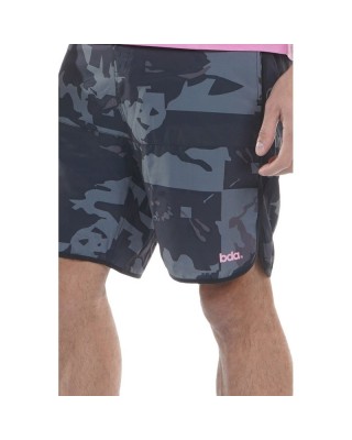Body Action M Board Shorts Ανδρικά Μαγιό