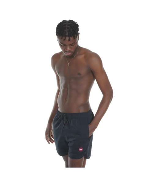 Body Action M Surf Swim Shorts Ανδρικά Μαγιό