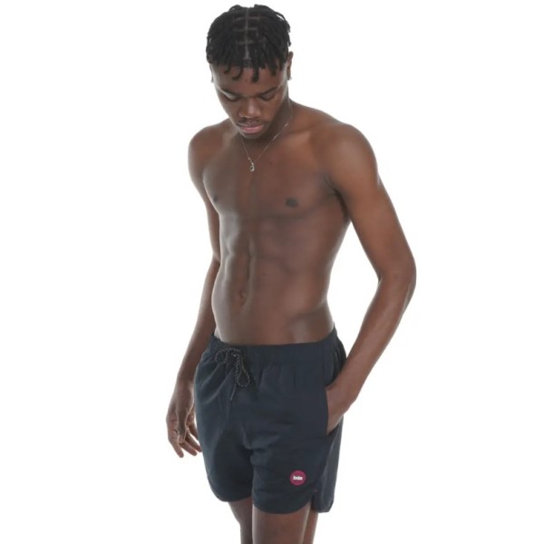 Body Action M Surf Swim Shorts Ανδρικά Μαγιό