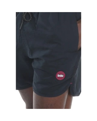 Body Action M Surf Swim Shorts Ανδρικά Μαγιό