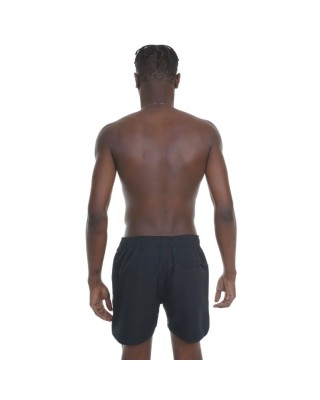 Body Action M Surf Swim Shorts Ανδρικά Μαγιό