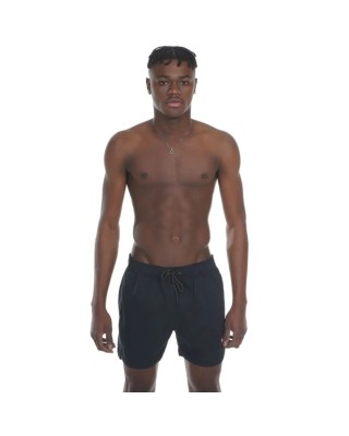 Body Action M Surf Swim Shorts Ανδρικά Μαγιό