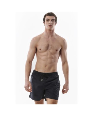 Body Action M Short Length Swim Ανδρικά Μαγιό 