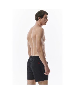 Body Action M Short Length Swim Ανδρικά Μαγιό 