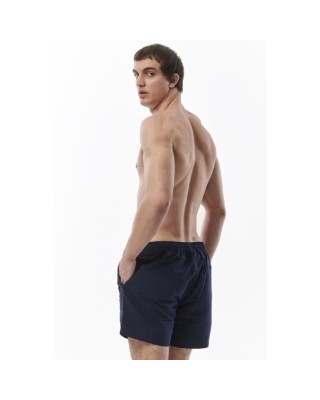 Body Action M Medium Length Swim Ανδρικά Μαγιό 