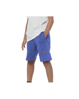 Body Action Boys Παιδικές Βερβούδες