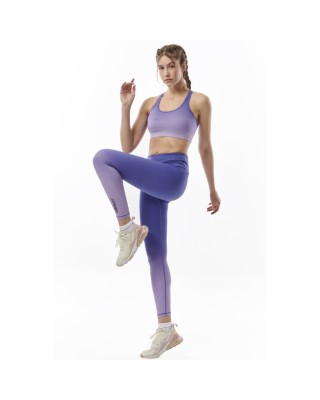 Body Action W Training Bra Αθλητικά Μπουστάκια 