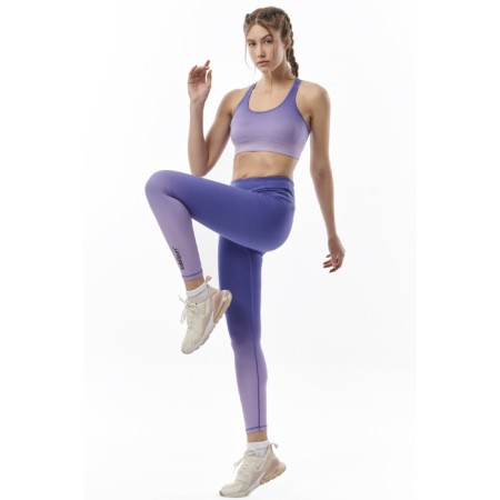 Body Action W Training Bra Αθλητικά Μπουστάκια 