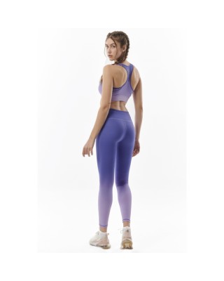 Body Action W Training Bra Αθλητικά Μπουστάκια Body Action W Training Bra Αθλητικά Μπουστάκια