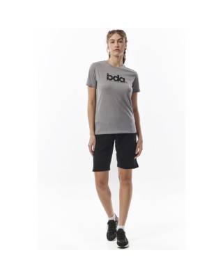 Body Action W Classic Γυναικεία T-Shirt